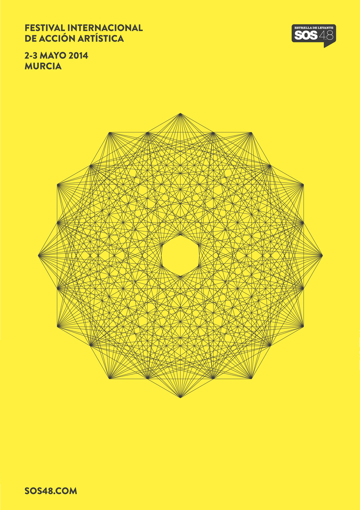 Sos48 2014 01
