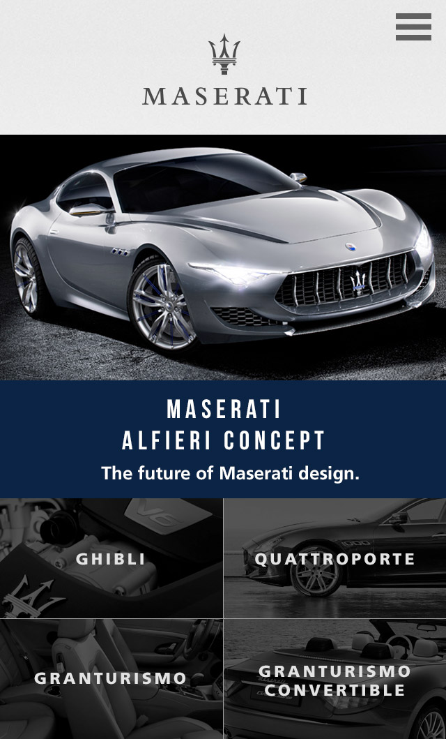 Maserati_Mobile_Web_01