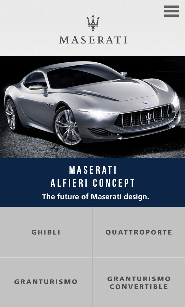 Maserati_Mobile_Web_02