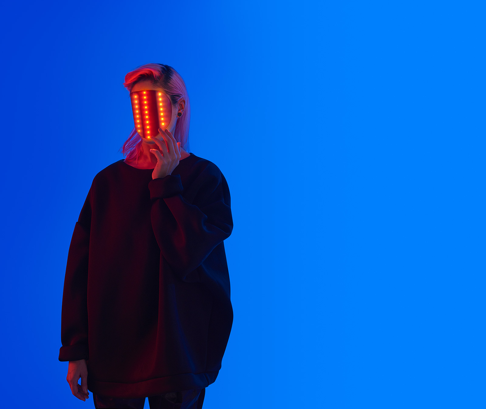 SOS48_2016_06