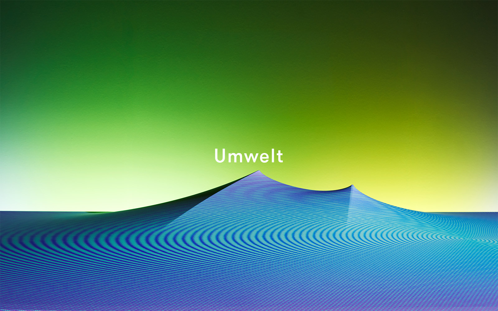 unwelt_words_of_vr